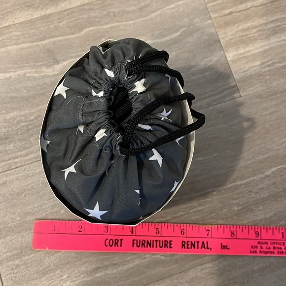 Portable Seat Safety Harness with Travel Bag - Picture 10 of 10